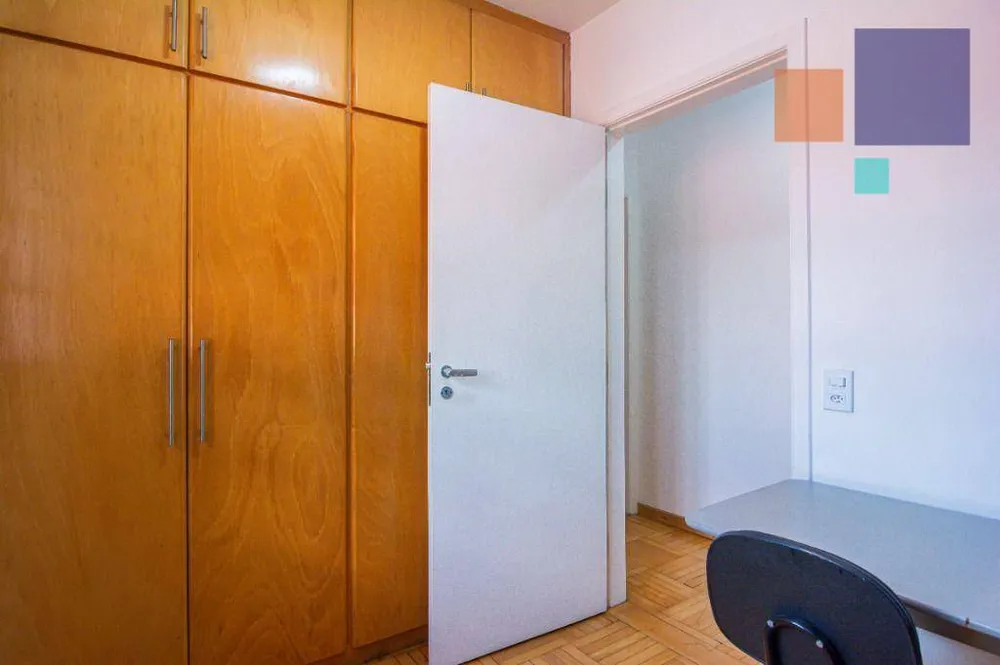 Casa, 3 quartos, 165 m² - Foto 2
