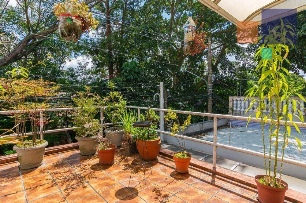 Casa, 3 quartos, 165 m² - Foto 3