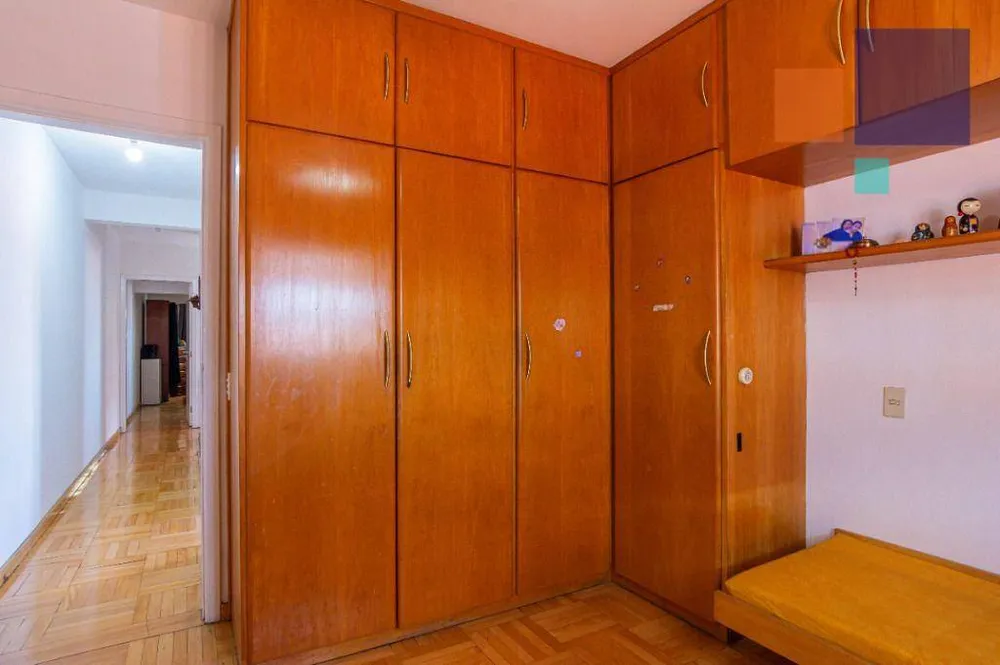 Casa, 3 quartos, 165 m² - Foto 8