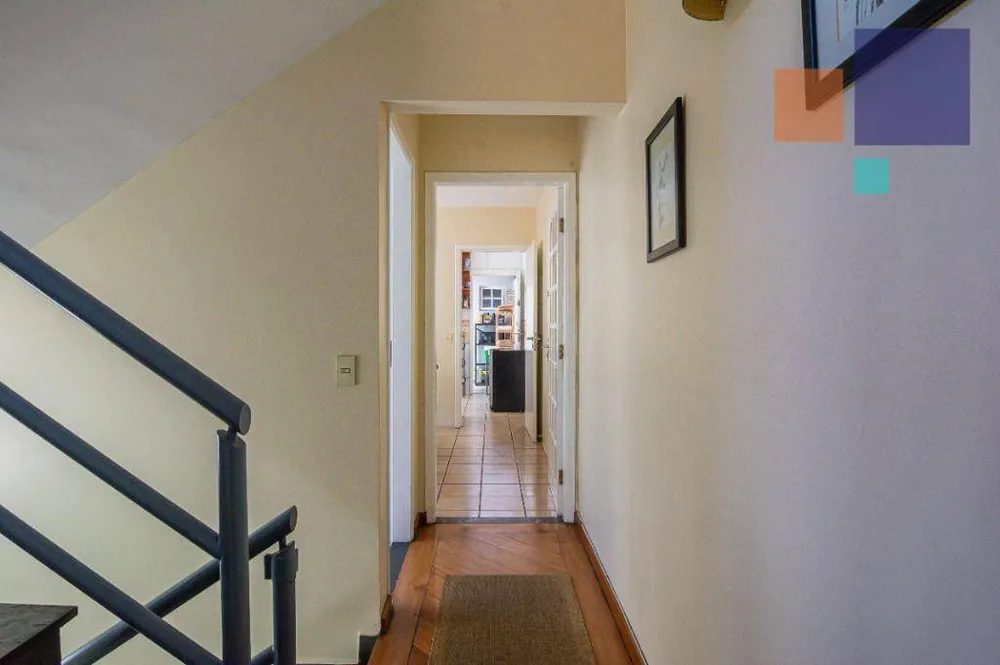 Casa, 3 quartos, 165 m² - Foto 4