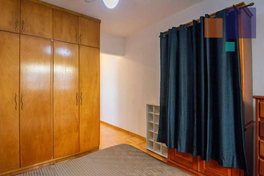 Casa, 3 quartos, 165 m² - Foto 1
