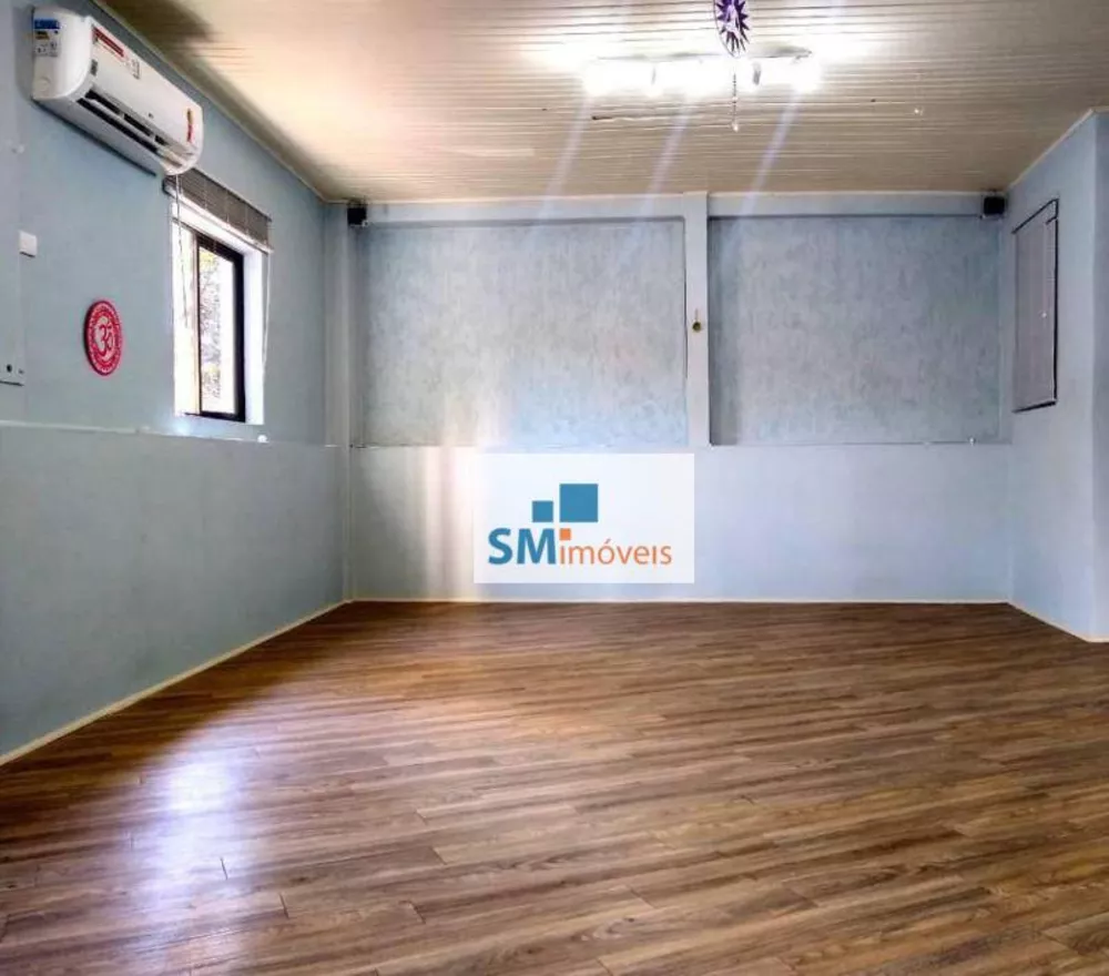 Conjunto Comercial-Sala para alugar, 60m² - Foto 2