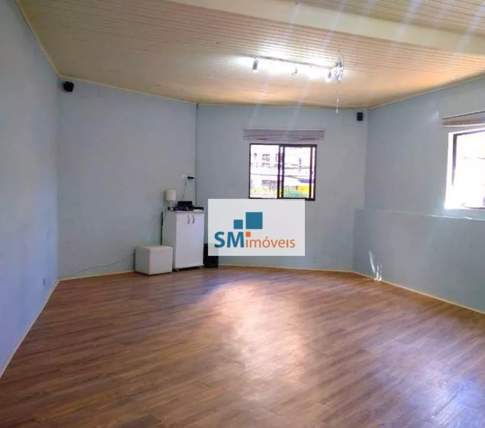 Conjunto Comercial-Sala para alugar, 60m² - Foto 1