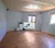 Sala-Conjunto, 60 m² - Foto 1