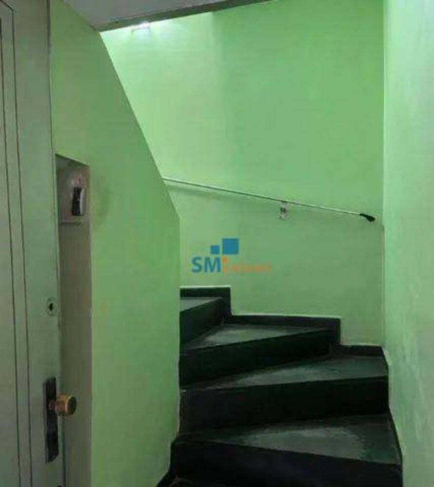 Prédio Inteiro à venda, 600m² - Foto 8