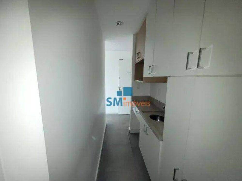 Prédio Inteiro à venda, 600m² - Foto 18
