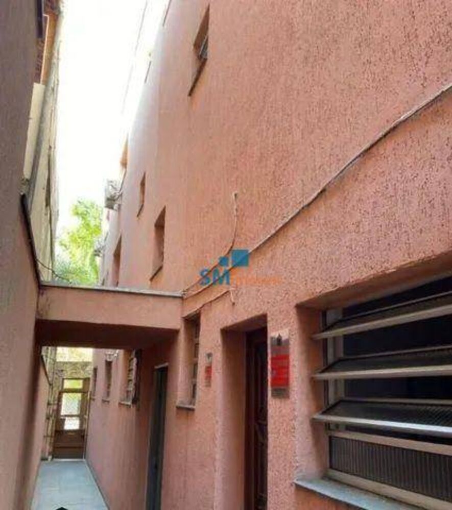 Prédio Inteiro à venda, 600m² - Foto 4