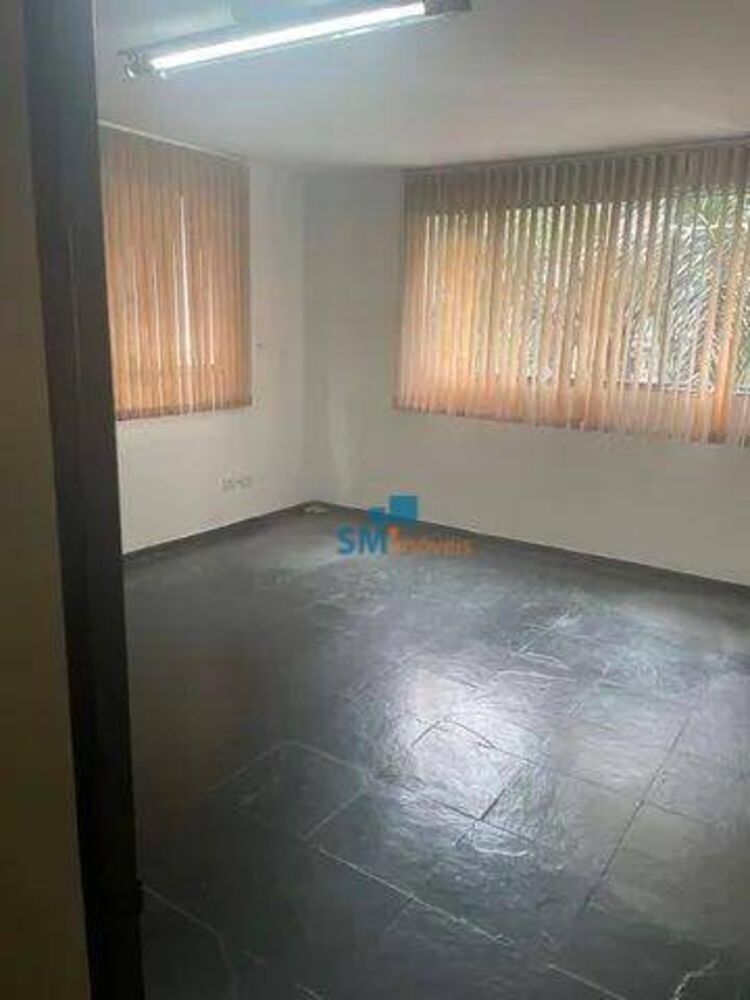 Prédio Inteiro à venda, 600m² - Foto 11