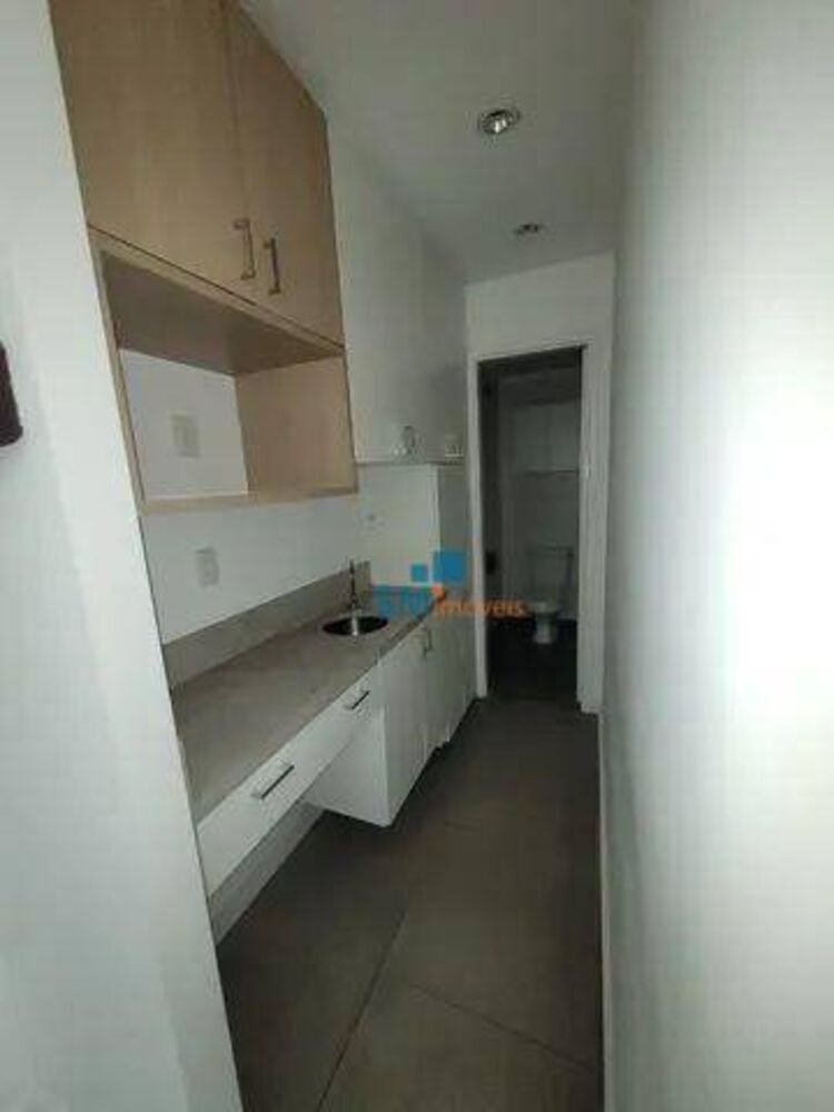 Prédio Inteiro à venda, 600m² - Foto 17