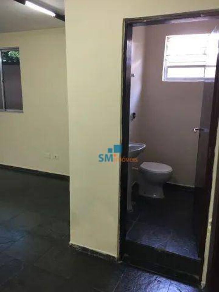 Prédio Inteiro à venda, 600m² - Foto 13