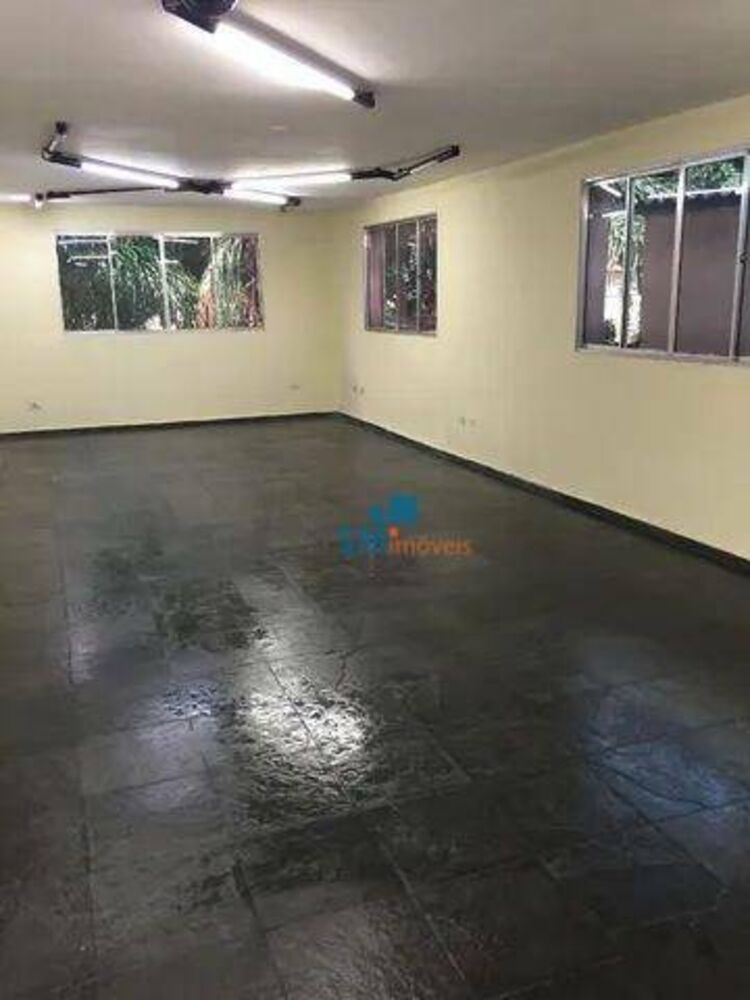 Prédio Inteiro à venda, 600m² - Foto 10