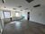 Prédio Inteiro, 600 m² - Foto 15