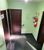 Prédio Inteiro, 600 m² - Foto 12