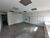 Prédio Inteiro, 600 m² - Foto 16