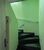 Prédio Inteiro, 600 m² - Foto 8