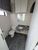 Prédio Inteiro, 600 m² - Foto 14