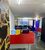 Prédio Inteiro, 600 m² - Foto 6