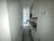 Prédio Inteiro, 600 m² - Foto 18