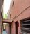Prédio Inteiro, 600 m² - Foto 4
