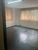 Prédio Inteiro, 600 m² - Foto 11