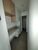 Prédio Inteiro, 600 m² - Foto 17