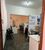 Prédio Inteiro, 600 m² - Foto 9