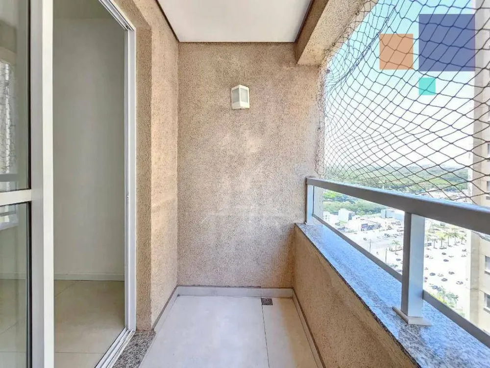 Apartamento, 2 quartos, 71 m² - Foto 6