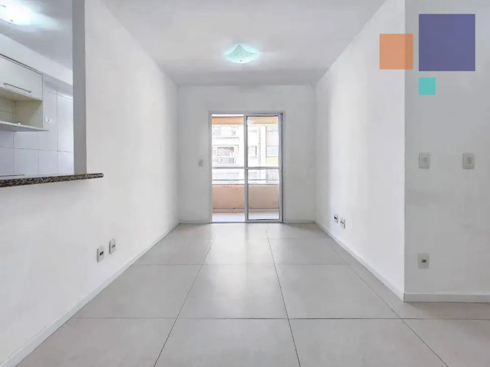 Apartamento, 2 quartos, 71 m² - Foto 4