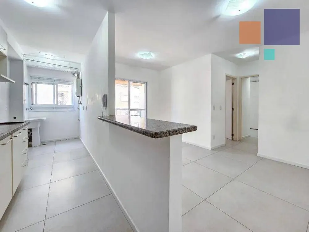 Apartamento, 2 quartos, 71 m² - Foto 5