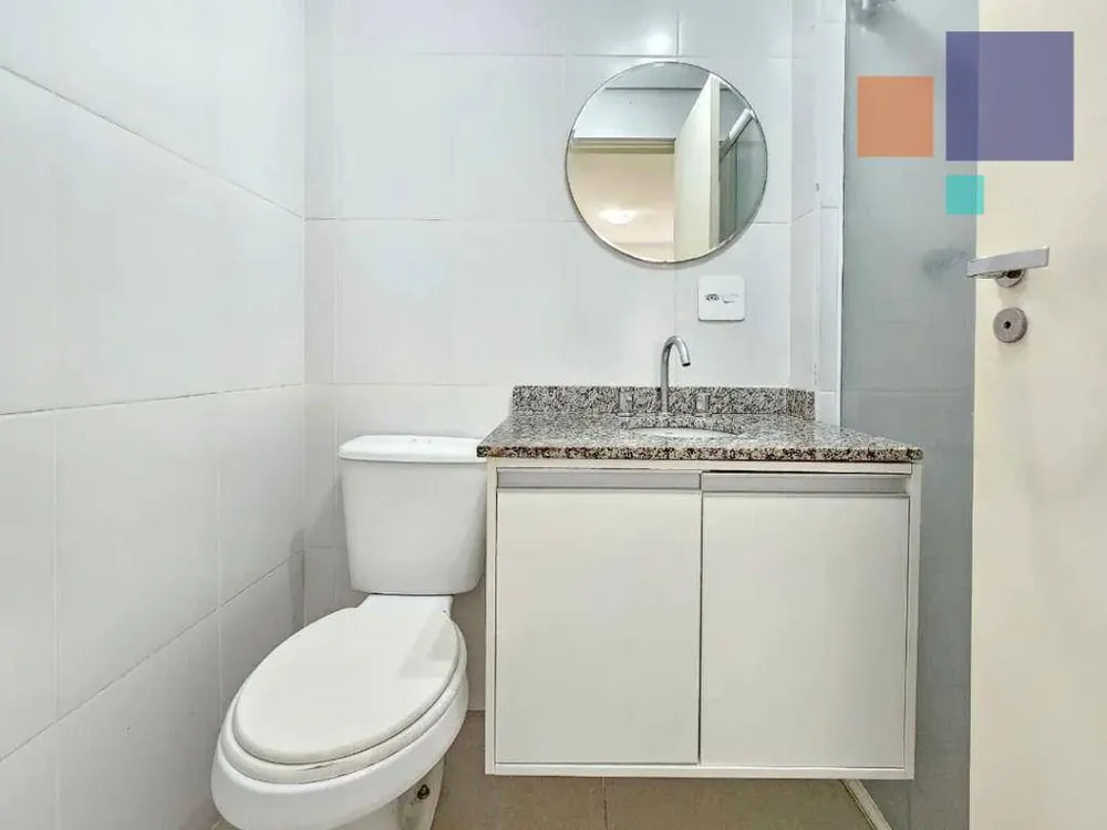 Apartamento, 2 quartos, 71 m² - Foto 7