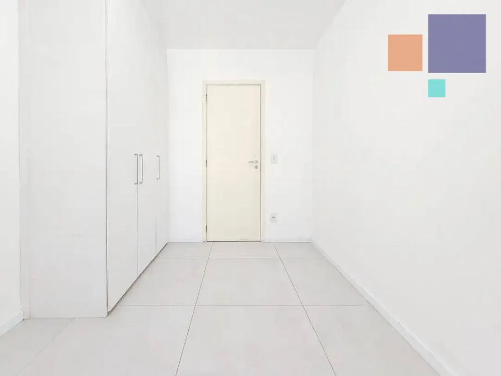 Apartamento, 2 quartos, 71 m² - Foto 8