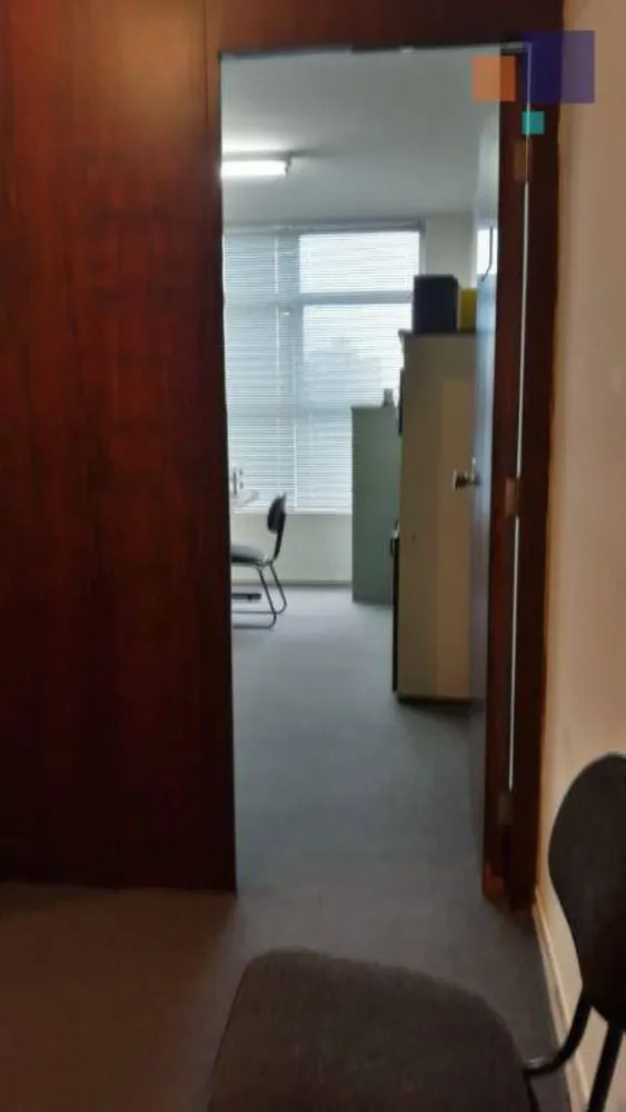 Sala-Conjunto, 30 m² - Foto 2