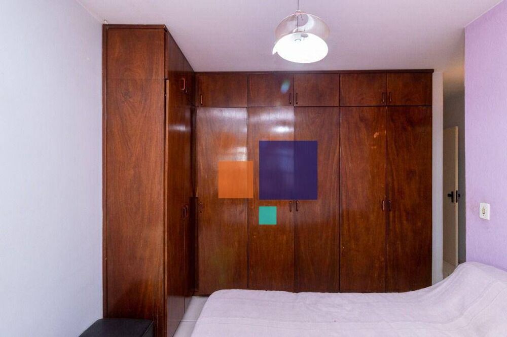 Sobrado, 3 quartos, 275 m² - Foto 30