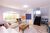 Sobrado, 3 quartos, 275 m² - Foto 4