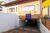 Sobrado, 3 quartos, 275 m² - Foto 2