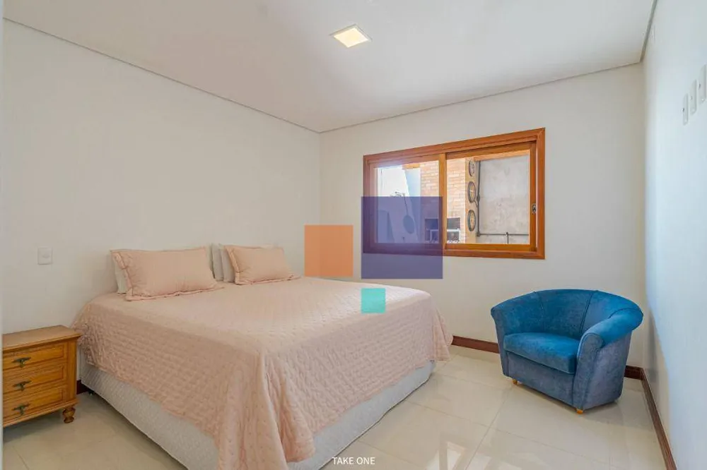 Casa, 3 quartos, 200 m² - Foto 5