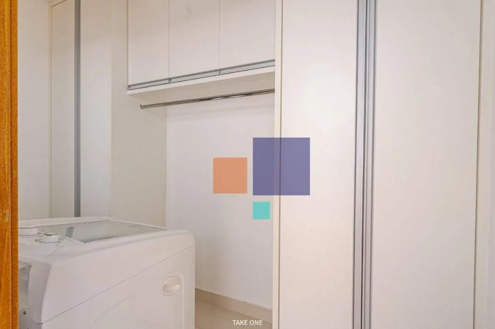 Casa, 3 quartos, 200 m² - Foto 4