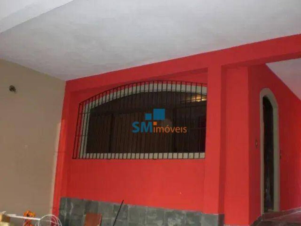 Sobrado à venda com 5 quartos, 303m² - Foto 10