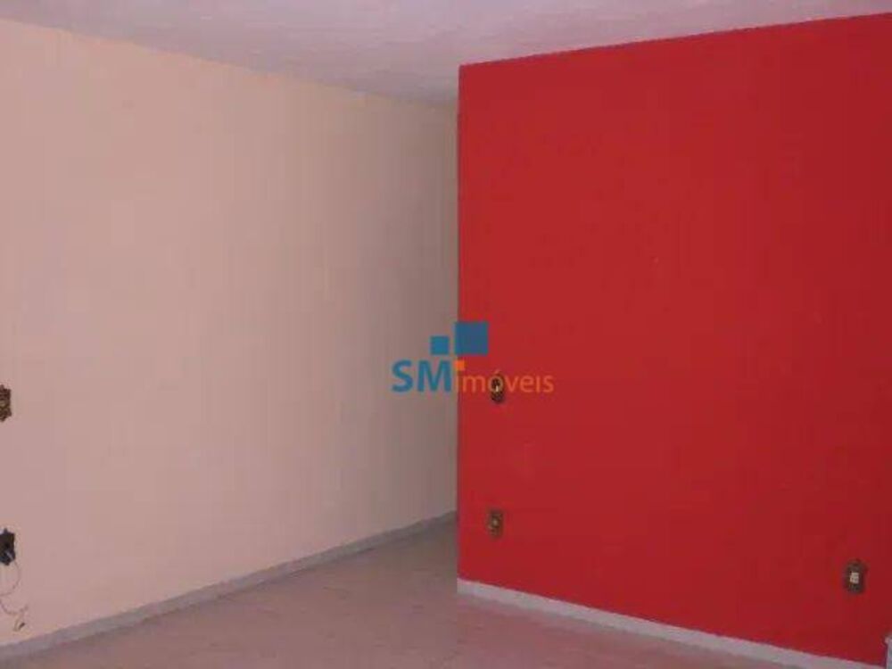 Sobrado à venda com 5 quartos, 303m² - Foto 11