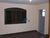 Sobrado, 5 quartos, 303 m² - Foto 7
