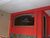 Sobrado, 5 quartos, 303 m² - Foto 10
