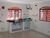 Sobrado, 5 quartos, 303 m² - Foto 3
