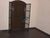 Sobrado, 5 quartos, 303 m² - Foto 13