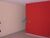 Sobrado, 5 quartos, 303 m² - Foto 4