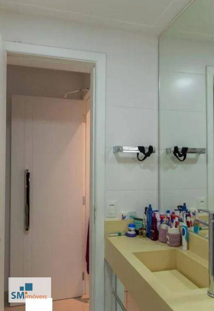 Apartamento à venda com 3 quartos, 123m² - Foto 18