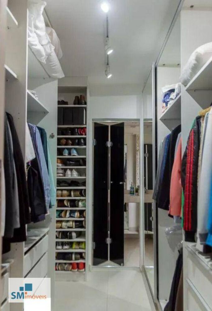 Apartamento à venda com 3 quartos, 123m² - Foto 17