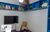 Apartamento, 3 quartos, 123 m² - Foto 12