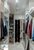 Apartamento, 3 quartos, 123 m² - Foto 17