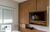 Apartamento, 3 quartos, 123 m² - Foto 13