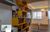 Apartamento, 3 quartos, 123 m² - Foto 10